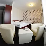 Zakyl Pensjonat 3*
