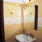 Zakyl Banská Štiavnica