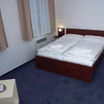 Zakyl