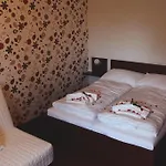 Zakyl Banská Štiavnica