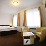 Pensjonat Zakyl