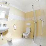 Zakyl Pensjonat Banská Štiavnica