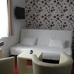 Zakyl Banská Štiavnica