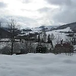 Zakyl Pensjonat Banská Štiavnica