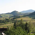 Pensjonat Zakyl 3*