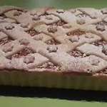 Zakyl Pensjonat