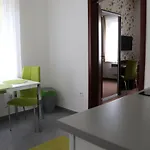 Zakyl Banská Štiavnica