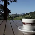 Zakyl 3* Banská Štiavnica