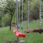 Zakyl Pensjonat