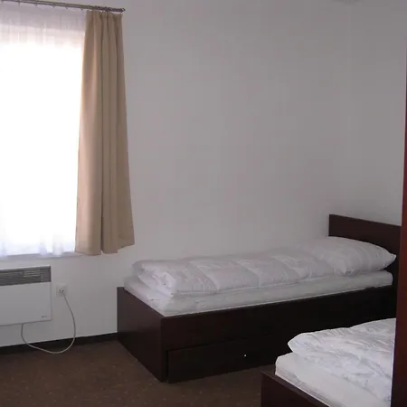 Zakyl Banská Štiavnica