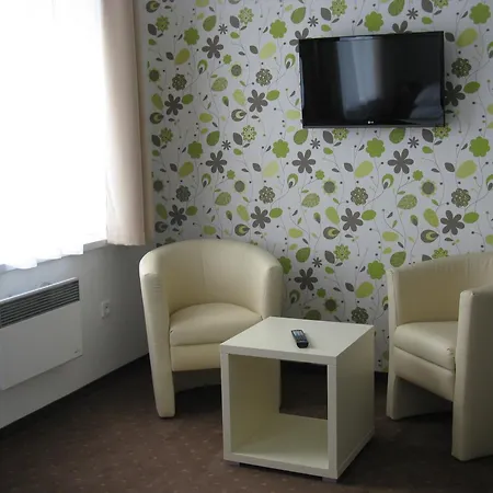 Zakyl Banská Štiavnica