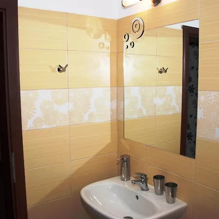 Zakyl Banská Štiavnica