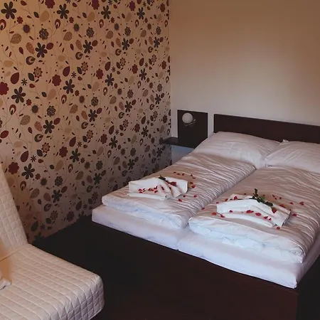 Zakyl Banská Štiavnica