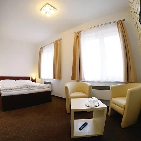 Guest house Zakyl
