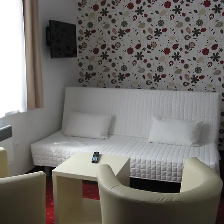Zakyl Banska Stiavnica