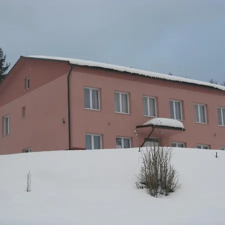 Zakyl Guest house 3*