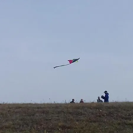 Zakyl 3* Banská Štiavnica