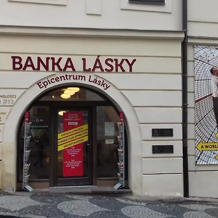 Zakyl Banska Stiavnica