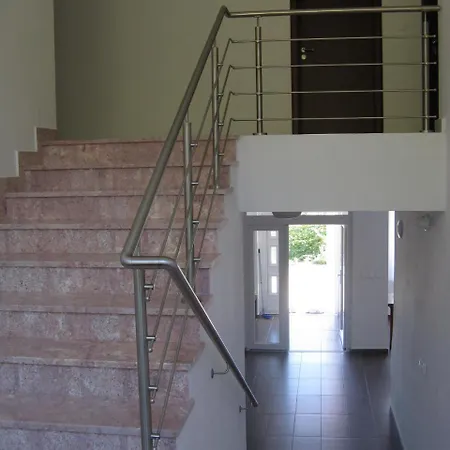 Zakyl Guest house Banska Stiavnica