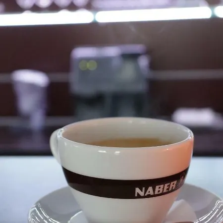 Zakyl Vendégház 3*