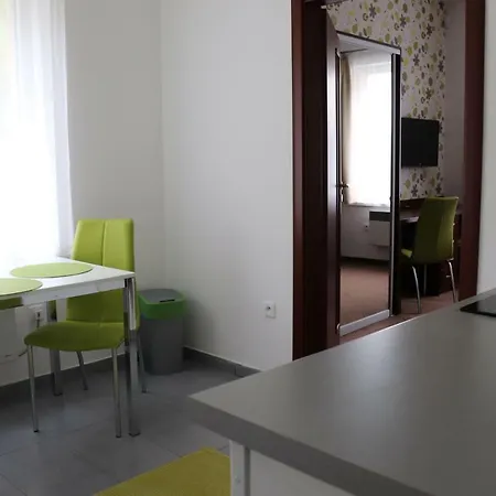 Zakyl Banská Štiavnica