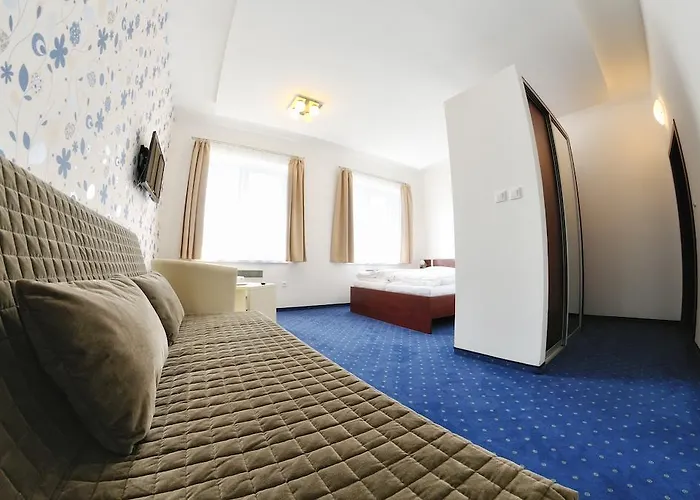 Zakyl Гостевой дом 3*