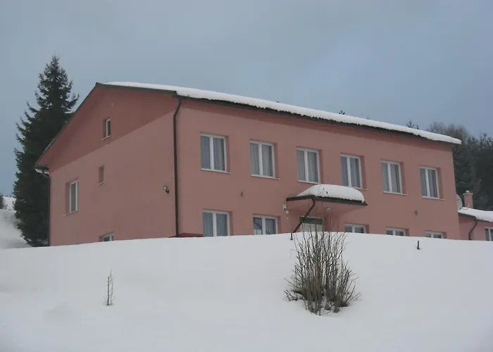 Zakyl Гостевой дом 3*