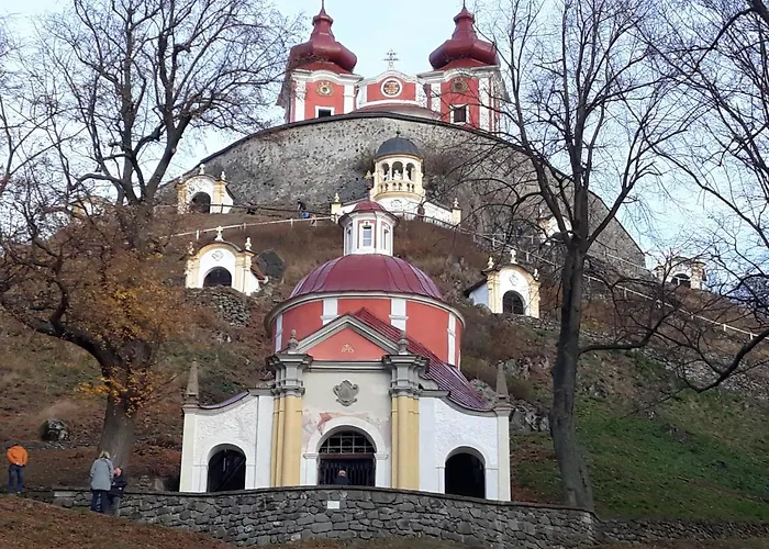 Zakyl Гостевой дом