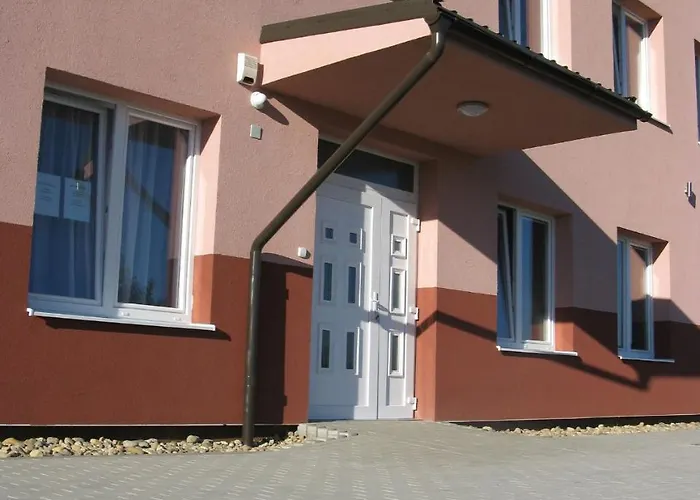 Zakyl Гостевой дом 3*