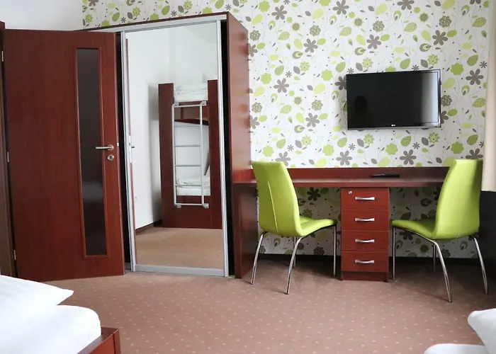 Zakyl Гостевой дом 3*